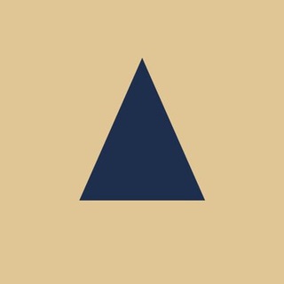 Аватар Telegram-канала НАТУРАЛИСТ