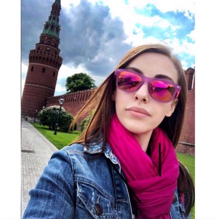 Аватар Naukaipitanie нутрициолог