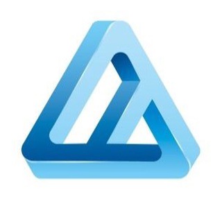 Аватар Telegram-канала Афиша Научного Нижнего