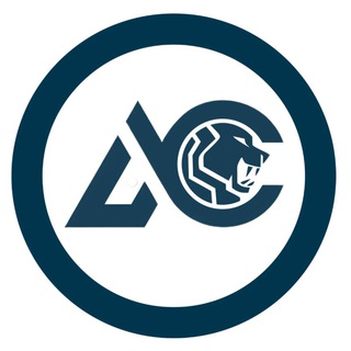 Аватар Архитектура стали