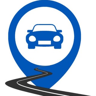 Аватар Telegram-канала Автошкола Навигатор