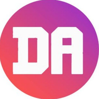 Аватар Telegram-канала NintenДА — Об играх и консолях Nintendo