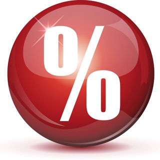 Аватар Telegram-канала Навстречу акциям и скидкам!