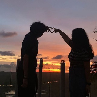 Аватар 🥀| Ищу парня, девушку(13-20лет)|🥀