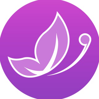 Аватар Telegram-канала Найди Себя школа рисования🎨