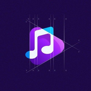 Аватар Telegram-канала музыка в машину ремиксы