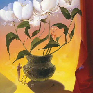 Аватар Психологическая помощь Москва Солнцево Психологический центр Клинический психолог