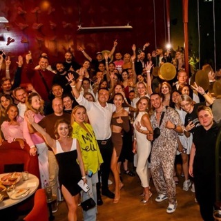 Аватар Telegram-канала Евгений Назаров | Инвестиции