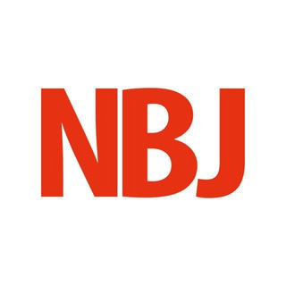 Аватар Национальный Банковский Журнал (NBJ)