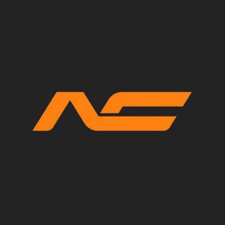 Аватар НКАРС — Автомобили под заказ