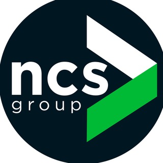 Аватар Telegram-канала NCS музыка для Ютюб