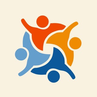 Аватар Newsroom Digital ЮУрГУ: студенческий медиацентр