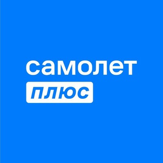 Аватар Недвижимость Озерск, Москва, Санкт-Петербург