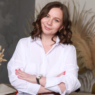 Аватар Telegram-канала NDS365 — Бухгалтерское сопровождение бизнеса