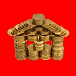 Аватар Telegram-канала «Чистая продажа» — канал для риелторов, агентов, маклеров, брокеров, застройщиков