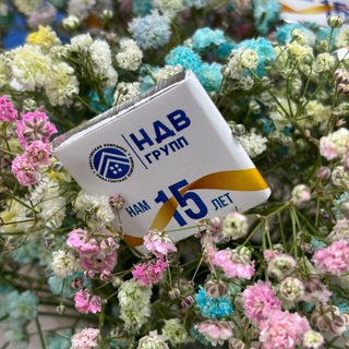 Аватар Аренда и Продажа недвижимости в Хабаровске