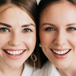 Аватар Telegram-канала НЕАПОЛЬ_ДИЗАЙН | Дизайн интерьера Екб