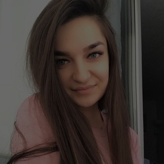 Аватар Telegram-канала Не Бьюти Turmanova 🫶🏼