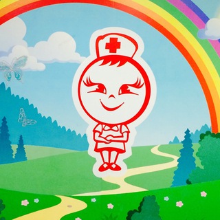 Аватар НЕБОЛЕЙКА ДЕТСКИЕ ВРАЧИ МЫТИЩИ