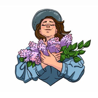 Аватар Telegram-канала Даша из Симеиза