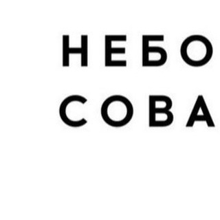 Аватар Telegram-канала ХУД. ШКОЛА