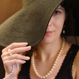 Аватар Наталья Небуну🗝здоровье души и тела