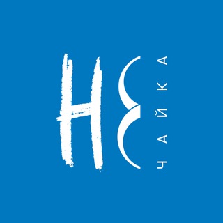 Аватар Нечайка • Детский лагерь • Пермь