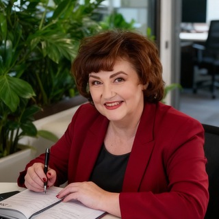 Аватар Светлана Успенская. Недвижимость Москвы