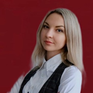 Аватар Telegram-канала Екатерина|риелтор|Белгород|недвижимость