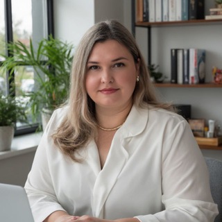 Аватар КАЛМЫКОВА: Умные Решения в Недвижимости