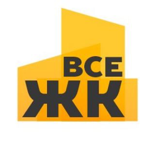 Аватар Telegram-канала ПРО недвижимость 🏨 РФ