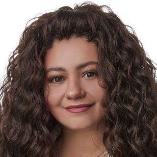 Аватар Telegram-канала Недвижимость с Михайловой ✈️