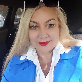 Аватар Брокер по инвестициям в доходную недвижимость