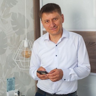 Аватар Telegram-канала Новостройки в Калининграде. Переезд. IMMOBILIENMAKLER Immobilien in Kaliningrad.