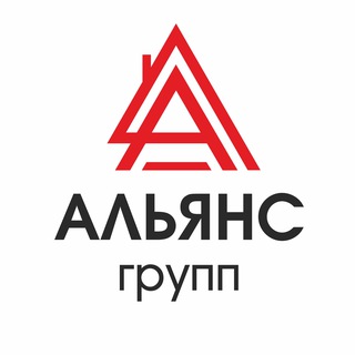 Аватар Telegram-канала Недвижимость ДНР