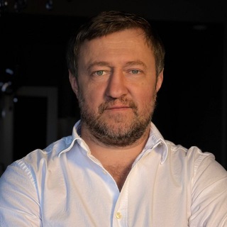 Аватар Коммерческая Недвижимость «Под Ключ»