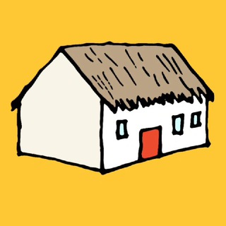 Аватар Telegram-канала Недвижимость Владикавказ | Осетия