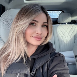 Аватар Telegram-канала Недвижимость: инвестируй с умом