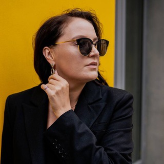 Аватар Telegram-канала Недвижимость 360: Обучение, Реклама, Рост