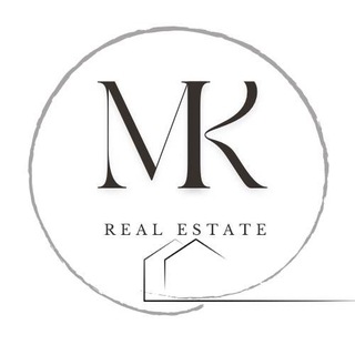 Аватар Telegram-канала Недвижимость / Valencia_realestate_