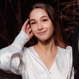 Аватар НАСТЯ ПРО НЕДВИЖИМОСТЬ: Москва Химки продам куплю сдам сниму