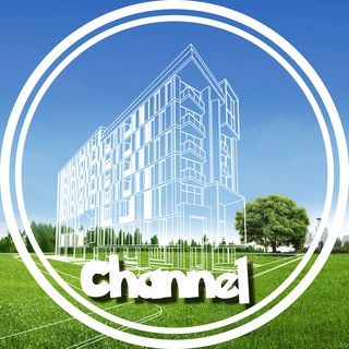 Аватар НЕДВИЖИМОСТЬ | Нижний Новгород