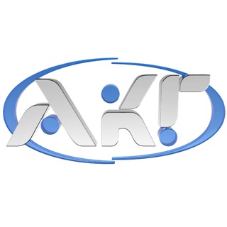Аватар Telegram-канала Оценка и рынок недвижимости | Севастополь Крым