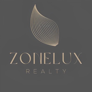 Аватар Telegram-канала Real Estate Москва, Сочи, Анталия
