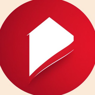 Аватар Telegram-канала Недвижка Лайф