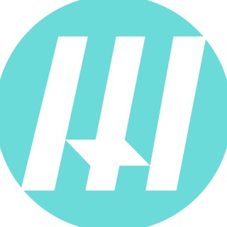 Аватар Telegram-канала Жажда спорта