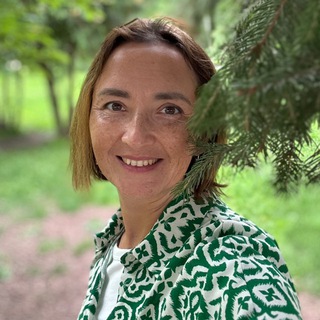 Аватар Telegram-канала Туры из Казани и др городов с @gulnara_minegulova