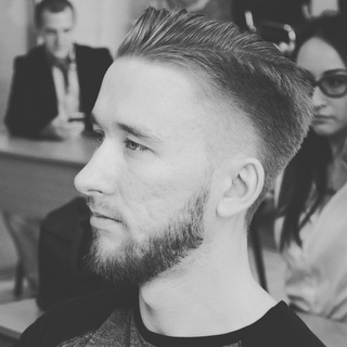 Аватар Telegram-канала Похудение без диет