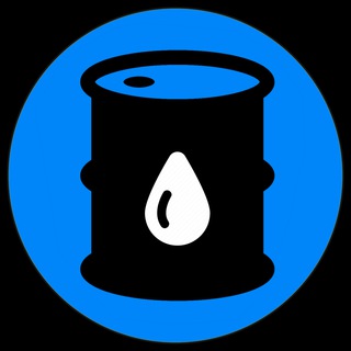 Аватар Telegram-канала Ресурсное проклятие | Экономика