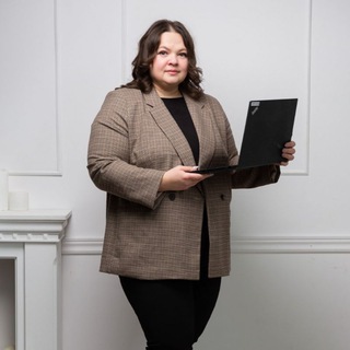 Аватар Иммиграция в Канаду 🇨🇦 NEGMA Immigration